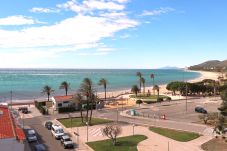 Ferienwohnung in Hospitalet de L´Infant - Trianons