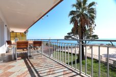 Ferienwohnung in Miami Playa - PASEO 2