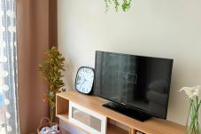 Ferienwohnung in Hospitalet de L´Infant - Llapasas 