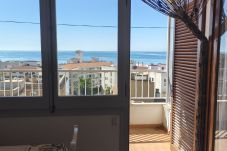 Ferienwohnung in Hospitalet de L´Infant - Versalles 43
