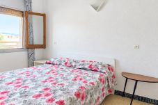 Ferienwohnung in Hospitalet de L´Infant - Versalles 43