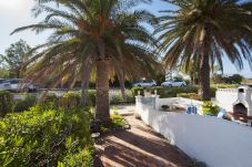 Bungalow in Hospitalet de L´Infant - Casa 18