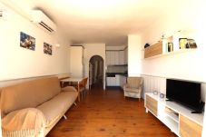 Bungalow in Hospitalet de L´Infant - Casa 21