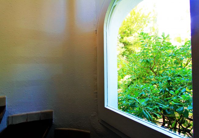 Villa in Hospitalet de L´Infant - CASA 27