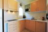 Villa in Hospitalet de L´Infant - CASA 27