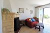 Villa in Hospitalet de L´Infant - CASA 27