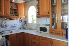 Villa in Hospitalet de L´Infant - Casa 30