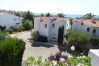 Villa in Hospitalet de L´Infant - CASA 30