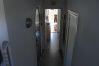Villa in Hospitalet de L´Infant - CASA 30