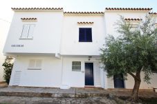 Villa in Hospitalet de L´Infant - Casa 33