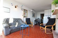 Villa in Hospitalet de L´Infant - Casa 33
