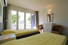Villa in Hospitalet de L´Infant - Casa 33