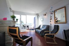 Villa in Hospitalet de L´Infant - Casa 33