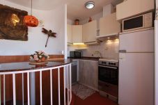 Villa in Hospitalet de L´Infant - Casa 35