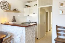 Bungalow in Hospitalet de L´Infant - Casa 20