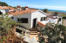 Townhouse in Hospitalet de L´Infant - Casa 23