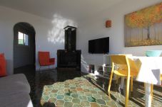 Townhouse in Hospitalet de L´Infant - Casa 23