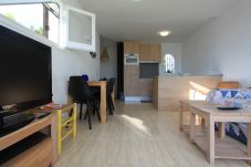Townhouse in Hospitalet de L´Infant - Casa 25