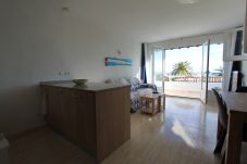 Townhouse in Hospitalet de L´Infant - Casa 25