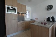 Townhouse in Hospitalet de L´Infant - Casa 25