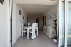Apartment in Hospitalet de L´Infant - Versalles 39