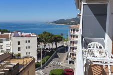 Apartment in Hospitalet de L´Infant - Versalles 39