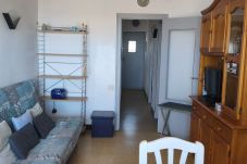Apartment in Hospitalet de L´Infant - Versalles 39