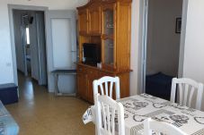 Apartment in Hospitalet de L´Infant - Versalles 39