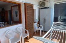Apartment in Hospitalet de L´Infant - Versalles 39