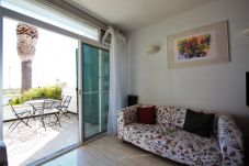 Bungalow in Hospitalet de L´Infant - Casa 15