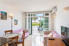 Bungalow in Hospitalet de L´Infant - Casa 15