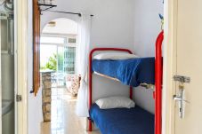 Bungalow in Hospitalet de L´Infant - Casa 15