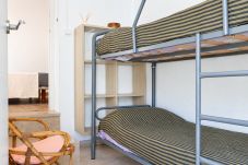Bungalow in Hospitalet de L´Infant - Casa 14