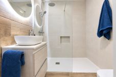 Bungalow in Hospitalet de L´Infant - Casa 14