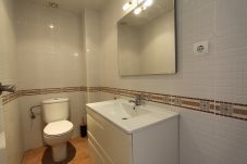 Terraced House in Hospitalet de L´Infant - V.Arenal - Casa 3