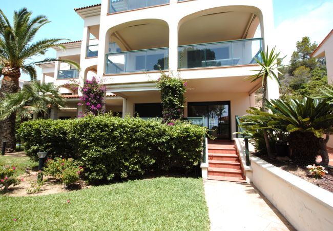  in Hospitalet de L´Infant - Costa Linda 107