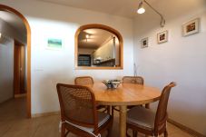 Apartment in Hospitalet de L´Infant - Costa Linda