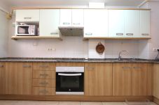 Apartment in Hospitalet de L´Infant - Costa Linda 107