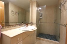 Apartment in Hospitalet de L´Infant - Costa Linda 107