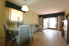 Apartment in Hospitalet de L´Infant - Costa Linda 107