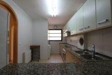 Apartment in Hospitalet de L´Infant - Costa Linda 107