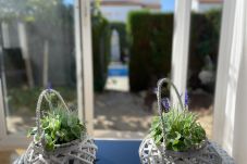 Townhouse in Miami Playa - Gran Canaria