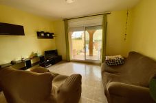Townhouse in Miami Playa - Casa del Mar