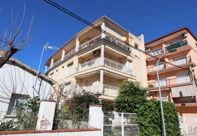  in Hospitalet de L´Infant - Moreres