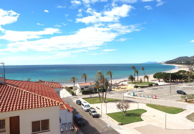  in Hospitalet de L´Infant - Trianons