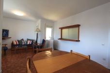 Apartment in Hospitalet de L´Infant - Pinemar