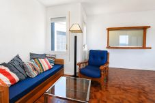 Apartment in Hospitalet de L´Infant - Pinemar