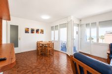 Apartment in Hospitalet de L´Infant - Pinemar