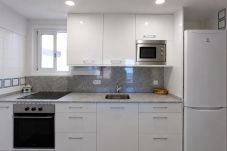 Apartment in Hospitalet de L´Infant - Pinemar