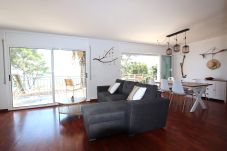 Apartment in Miami Playa - PASEO 2